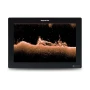 Raymarine Axiom 12 RV MFD, 12 in Touchscreen, RealVision 3D, 600W Sonar, No Chart