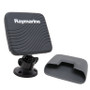 Raymarine Dragonfly 4/5 Slip-Over Sun Cover