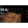 Raymarine Axiom Pro 12 RVX Chartplotter/Fishfinder, 12.1 in, RealVision 3D, 1kW CHIRP Sonar