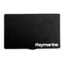 Raymarine Suncover for Axiom Pro 9, Silicone, Trunnion Mount