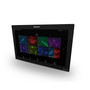 Raymarine Axiom XL 19 Multifunction Display, 18.5 in FHD IPS, 12/24V, IPX6/IPX7, NMEA 2000