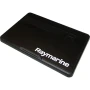 Raymarine Axiom Pro 16 Sun Cover, Silicone