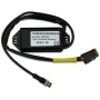 Raymarine Volvo Penta Gateway, For 1-6 Engines