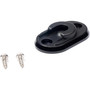Raymarine VHF Handset Mounting Clip