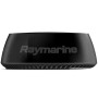 Raymarine Quantum 2 Q24D Radar Dome, 18 in, Doppler, CHIRP, Wi-Fi, Ethernet, Black Radome, No Cables - Apollo Lighting