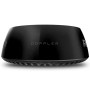 Raymarine Quantum 2 Q24D Radar Dome, 18 in, Doppler, CHIRP, Wi-Fi, Ethernet, Black Radome, No Cables - Apollo Lighting