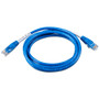 Victron Energy VE.Can to CAN-bus BMS Type B Cable, 1.8m - Apollo Lighting