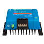 Victron Energy Orion-Tr Smart Isolated DC-DC Charger, 24V to 48V, 8.5A, 400W, Bluetooth - Apollo Lighting