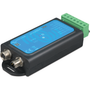 Victron Energy smallBMS NG Battery Management System, For Lithium NG Batteries, 8-70V, IP20