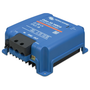 Victron Energy Orion XS 1400 DC-DC Battery Charger, 9-35V, 50A, IP65 - Apollo Lighting