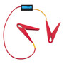Victron Energy Pre-Charge Cable, For Inverters and MPPTs, DC Terminals