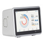 Victron Energy Ekrano GX Wall Mount, For Ekrano GX