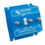 Victron Energy Argodiode 80-2SC Battery Isolator, 2 Batteries, 80A, 12/24V