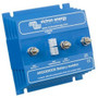 Victron Energy Argodiode 140-3AC Battery Isolator, For 3 Batteries, 140A - Apollo Lighting
