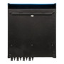 Victron Energy SmartSolar MPPT RS 450/100-MC4 Solar Charge Controller, 450V PV Input, 100A, 48V, VE.Can, VE.Direct - Apollo Lighting