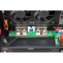 Victron Energy SmartSolar MPPT RS 450/100-MC4 Solar Charge Controller, 450V PV Input, 100A, 48V, VE.Can, VE.Direct
