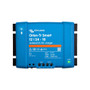 Victron Energy Orion-Tr Smart DC-DC Charger, 48V/12V, 20A, 240W - Apollo Lighting