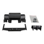Victron Energy MPPT WireBox-L Tr, For 150-60/70 & 250-60/70 - Apollo Lighting