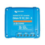 Victron Energy Orion-Tr 12/12-9A Isolated DC-DC Converter, 110W