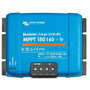Victron Energy SmartSolar MPPT 150/60-Tr Solar Charge Controller, 60A, 150V PV, 12/24/48V, Bluetooth, VE.Direct, Screw Terminals - Apollo Lighting