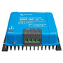 Victron Energy SmartSolar MPPT 150/60-Tr Solar Charge Controller, 60A, 150V PV, 12/24/48V, Bluetooth, VE.Direct, Screw Terminals