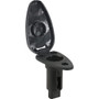 Attwood Marine LightArmor Plug-In Light Base, Threaded Locking System - Apollo Lighting