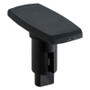 Attwood Marine LightArmor Plug-In Light Base, Threaded Locking System