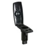 Attwood Marine LightArmor Plug-In Light Base, Threaded Locking System