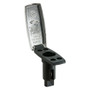 Attwood Marine LightArmor Plug-In Light Base, Threaded Locking System