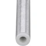 Attwood Marine Lock'N-Pin Fixed Height Seat Post, 3/4 in Pin, 1.5 in Diameter