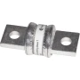 Blue Sea Systems A3T Class T Fuse, 125V DC, 20,000A AIC