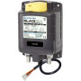 Blue Sea Systems ML-ACR Automatic Charging Relay, 500A, Magnetic Latching, Dual Sensing - Apollo Lighting
