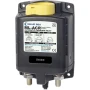 Blue Sea Systems ML-ACR Automatic Charging Relay, 500A, Magnetic Latching, Dual Sensing