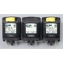 Blue Sea Systems ML-ACR Automatic Charging Relay, 500A, Magnetic Latching, Dual Sensing