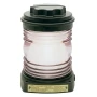 Perko Fig. 1130 All-Round Navigation Light, For 20-50m Vessels