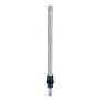 Perko 1444 Series White All-Round LED Navigation Light, For 0 and 5 Degree Plug-In Bases, 12V, 2nm