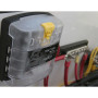 Blue Sea Systems ST Blade Fuse Block, ATO/ATC, 32V DC, Screw Terminal - Apollo Lighting