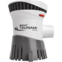 Attwood Marine Tsunami Mk2 Manual Bilge Pump, X-Air Impeller, 90-Degree Rotatable Outlet - Apollo Lighting