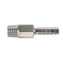 Attwood Marine Universal Fuel Tank & Hose Fittings - Apollo Lighting