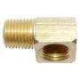 Attwood Marine Universal Fuel Tank & Hose Fittings