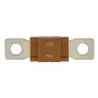 Blue Sea Systems MEGA/AMG Fuse, For AMG Fuse Blocks, 70V DC, Ignition Protected, 2500A Interrupt Capacity - Apollo Lighting