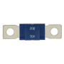 Blue Sea Systems MEGA/AMG Fuse, For AMG Fuse Blocks, 70V DC, Ignition Protected, 2500A Interrupt Capacity - Apollo Lighting