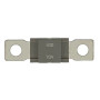 Blue Sea Systems MEGA/AMG Fuse, For AMG Fuse Blocks, 70V DC, Ignition Protected, 2500A Interrupt Capacity - Apollo Lighting