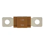 Blue Sea Systems MEGA/AMG Fuse, For AMG Fuse Blocks, 70V DC, Ignition Protected, 2500A Interrupt Capacity