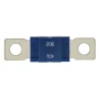 Blue Sea Systems MEGA/AMG Fuse, For AMG Fuse Blocks, 70V DC, Ignition Protected, 2500A Interrupt Capacity