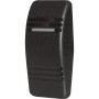 Blue Sea Systems Contura Switch Actuator, For Contura Switches - Apollo Lighting