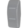 Blue Sea Systems Contura Switch Actuator, For Contura Switches - Apollo Lighting