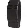 Blue Sea Systems Contura Switch Actuator, For Contura Switches