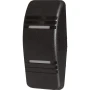 Blue Sea Systems Contura Switch Actuator, For Contura Switches