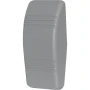 Blue Sea Systems Contura Switch Actuator, For Contura Switches